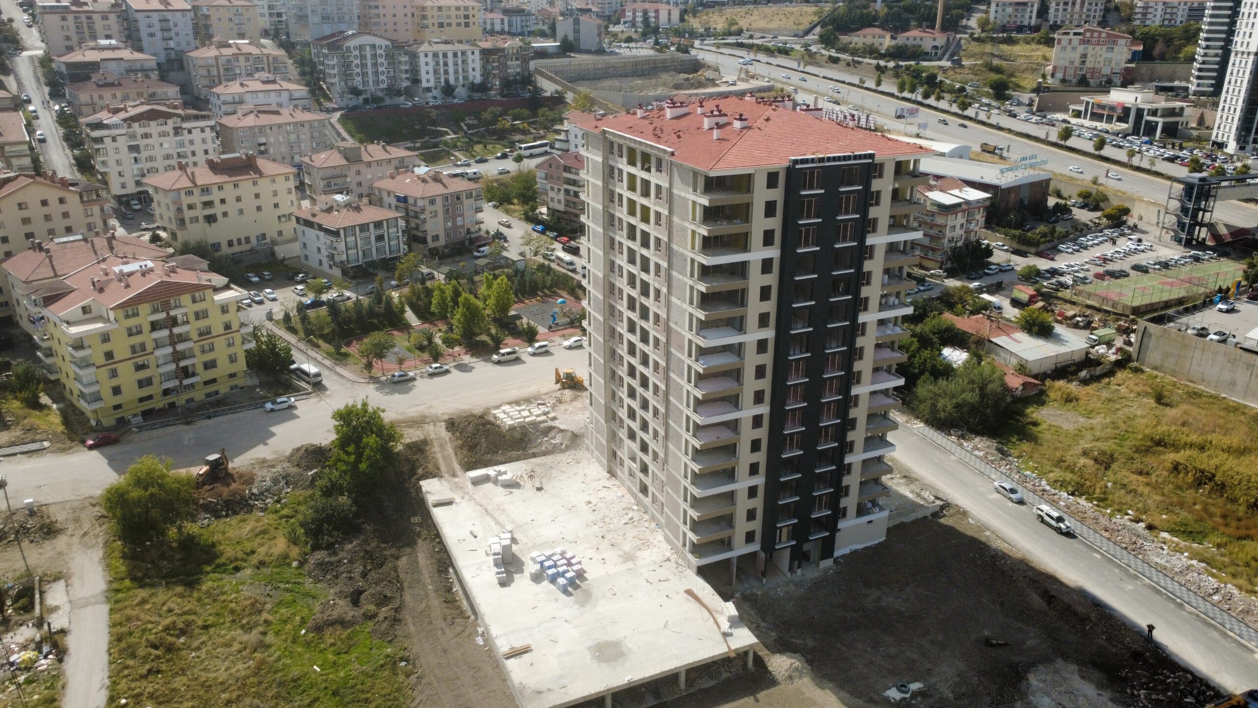 dji_fly_20251014_125334_58_1760437931021_photo_optimized scaled